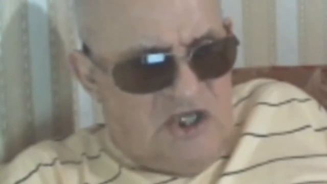 КАК ПРАВИЛЬНО ВОРОВАТЬ ДЕНЬГИ У ЛЮДЕЙ смотреть онлайн