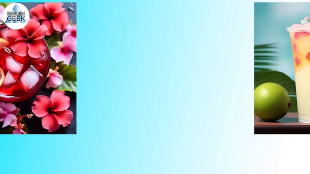 cold drinks name in ENGLISH language #colddrink смотреть онлайн