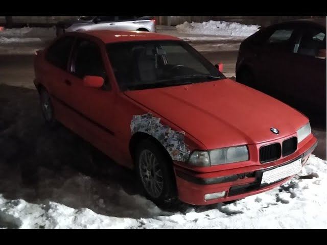 ДПКВ и Стеклоткань смотреть онлайн