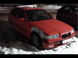 ДПКВ и Стеклоткань