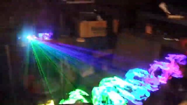 туманный проектор смотреть онлайн