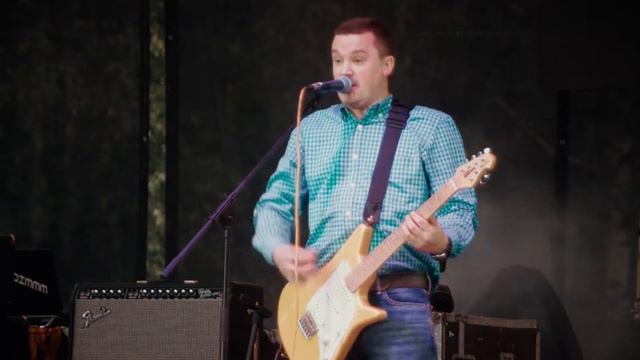 Vzlaboizer - Мадонна смотреть онлайн