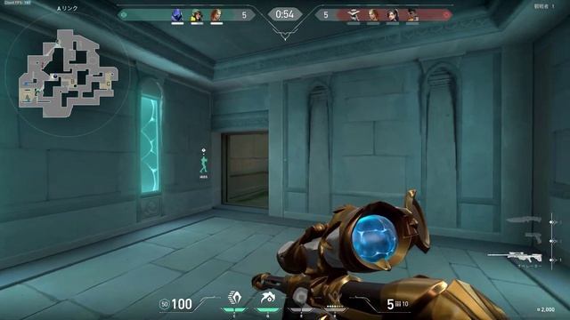 オーメン　オペ смотреть онлайн