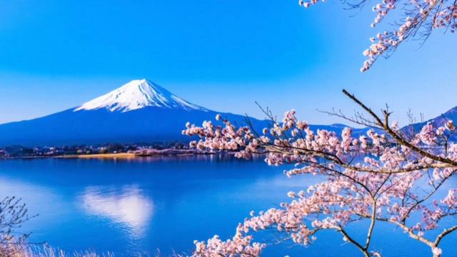 О чем поет весна... смотреть онлайн