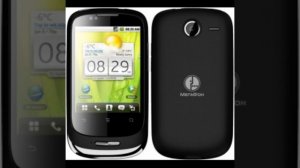 Мегафон рингтон