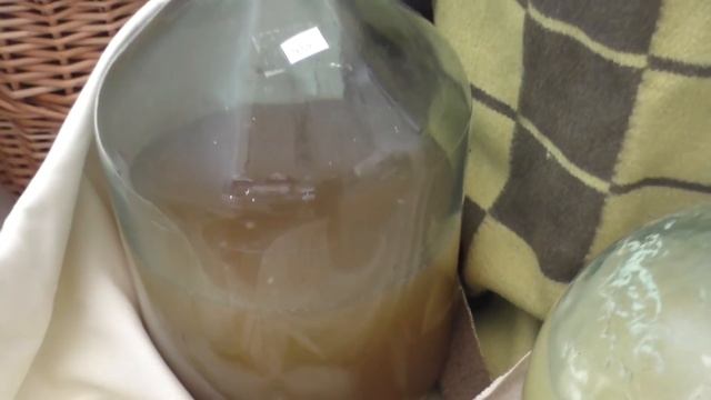 Как измерить крепость вина. Основные ошибки смотреть онлайн