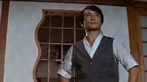 Hapkido, 1972, clip 3