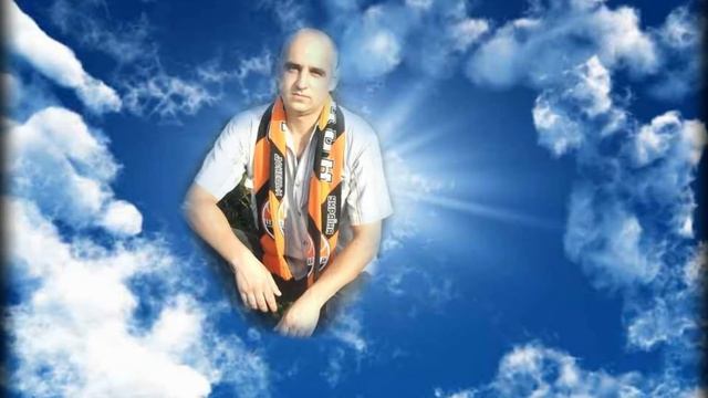 ПАМЯТИ БЛИЗКОГО ДРУГА ... смотреть онлайн