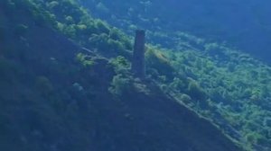 Валид Дагаев