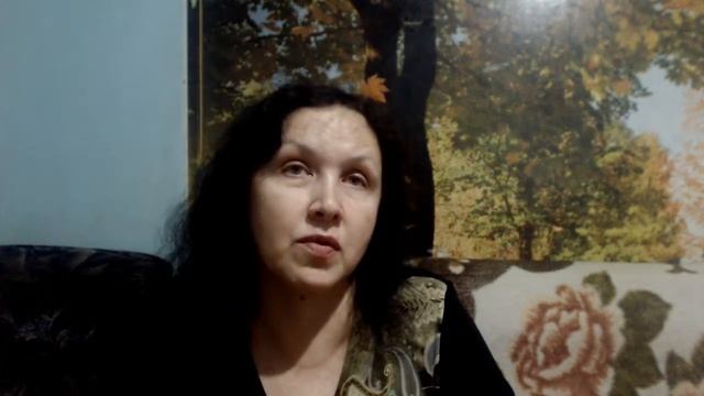 КАК НЕЙТРАЛИЗОВАТЬ АНТИБИОТИКИ ИЗ ПРОДУКТОВ ПИТАНИЯ смотреть онлайн