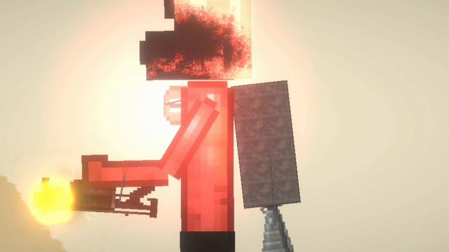 Episode 19