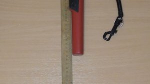 XP Mi 6 против Sphinx 02