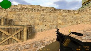 Counter Strike 1.6 No Recoil Cfg Download Free