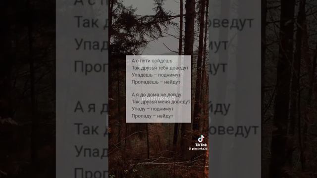 4f58d8c873aaf793e41b2c2f47b186a3.mp4