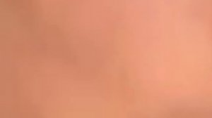 СТРОИМ ХИЖИНУ ЧУДЕС ИЗ БУМАГИ! ГРАВИТИ ФОЛЗ MYSTERY SHACK