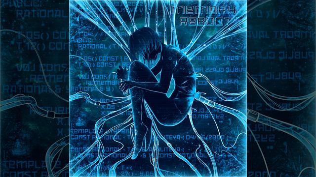 Memory Reboot смотреть онлайн