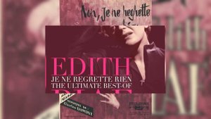 🎹 Pista Karaoke Edith Piaf Non je ne regrette rien #edithpiaf #voice #france