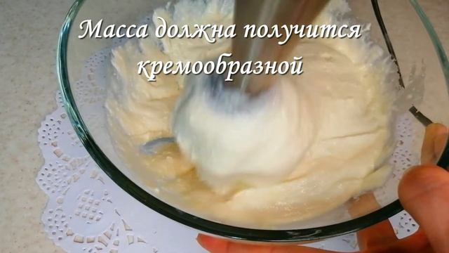 Торт с ананасами. Ананасовый торт с творожным кремом и бисквитными коржами на кефире. Очень вкусный