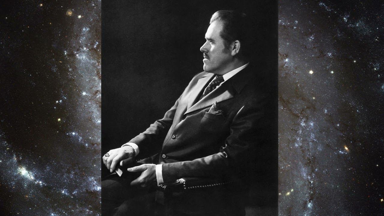 Пирамида опыта в круговороте времени