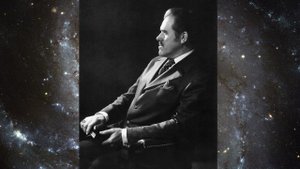 Пирамида опыта в круговороте времени