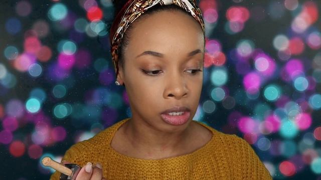 New for Fall 2018 | COVER FX POWER PLAY CONCEALER смотреть онлайн