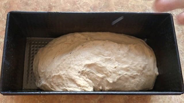 Полезный Амарантовый хлеб ? How to make amaranth bread