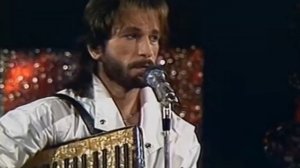 Угадай хиты 80х по картинкам за 10 секунд | ДИСКОТЕКА 80х