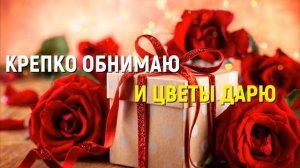 Поздравления. С днём рождения бабушка от внуков.