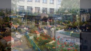 город Ленинск Волгоградская область