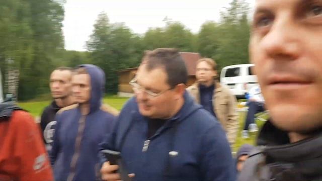 Материал для звукоизоляции | Соноплат и Акустик гипс | Строительный форум Шаманфест смотреть онлайн