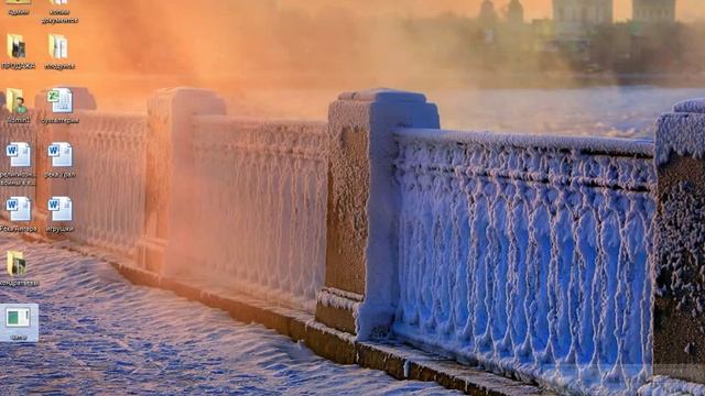 Как зайти на чужой комп со своего смотреть онлайн