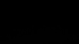 Салют 12 дюймов "Фауст"