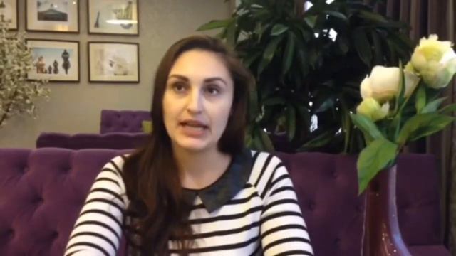 Как заказать сиделку? Сиделка с проживанием агенство 