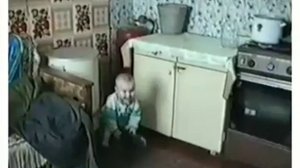 СМЕХ И ГРЕХ ЧАСТЬ 5