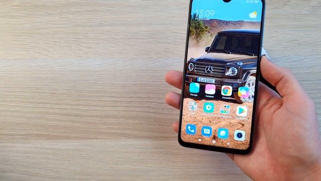 REDMI NOTE 8 PRO VS IPHONE 7 - СТОИТ ЛИ ПЕРЕПЛАЧИВАТЬ ЗА ЯБЛОЧКО? ПОЛНОЕ СРАВНЕНИЕ! смотреть онлайн