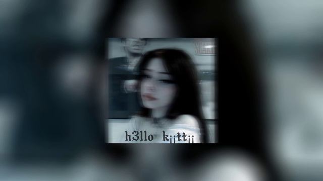 silentó - watch me (speed up) смотреть онлайн