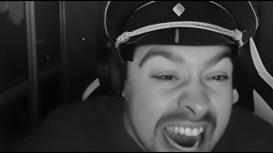 Стрей Осуждает №59 / Дед Стрея На Твиче