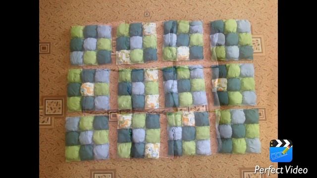 Бомбон одеяло. Бом бон одеяло. смотреть онлайн