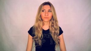 ЧТО ПОДАРИТЬ НА СВАДЬБУ? САМЫЕ ЛУЧШИЕ ПОДАРКИ НА СВАДЬБУ ❤