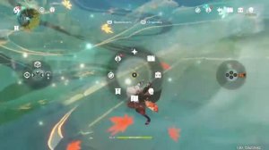 Ульта Кадзухи