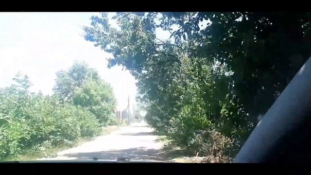 Влог# 107 Про станицу УБИНСКУЮ...и про домашние дела