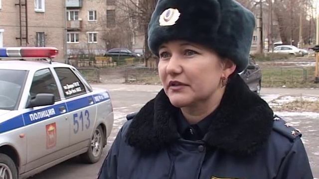 люция про рейд смотреть онлайн