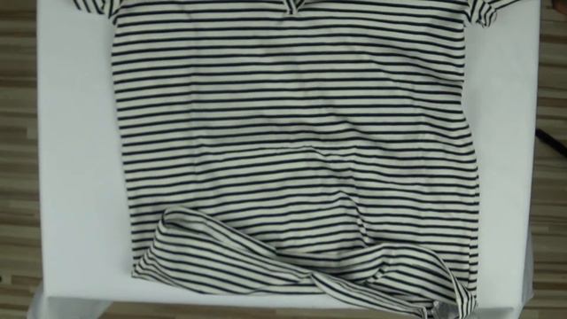 Заказ обновок с сайта ASOS смотреть онлайн