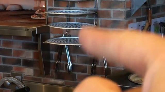 Build your pie Или Собери Свой Пирог/ Бизнес В Америке смотреть онлайн