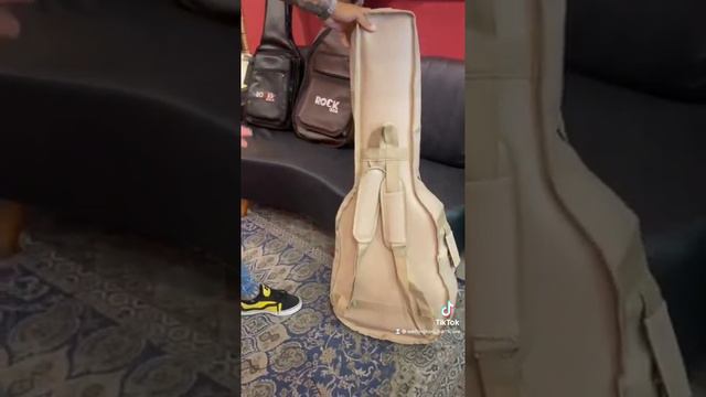 JPG BAGS PREMIUM COURO смотреть онлайн