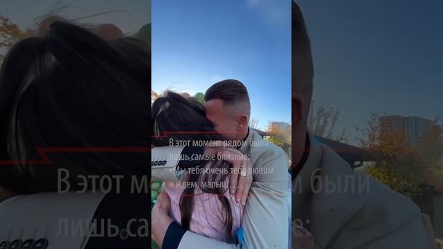 Дмитрий Тарасов и Анастасия Костенко раскрыли пол четвертого ребенка