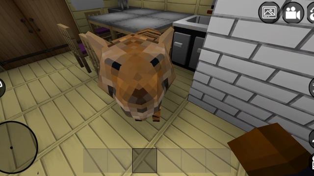 Думаем с Агафьей что подарить Георгию на 23 февраля смотреть онлайн