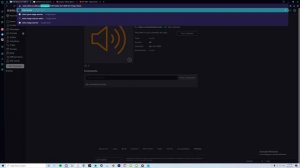 how to make 3008 reverb in roblox studio pc