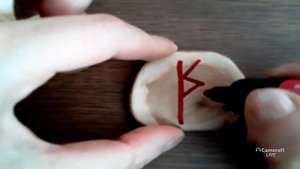 Став на открытие и усиление ДЕНЕЖНОГО КАНАЛА от Сэма?