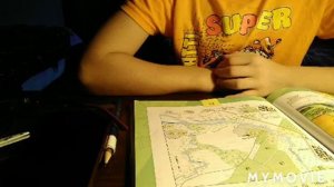 окружающий мир часть 1 3 класс о чём раскажет план